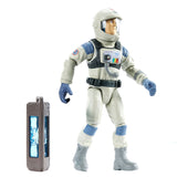 Mattel Lightyear Jumpsuit XL-01 Buzz Play Figur