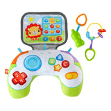 Fisher Price Belly Ligtress Controller