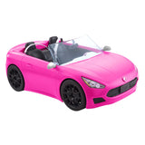 Mattel Glam Cabrio