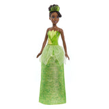 Disney Princess Tiana Pop