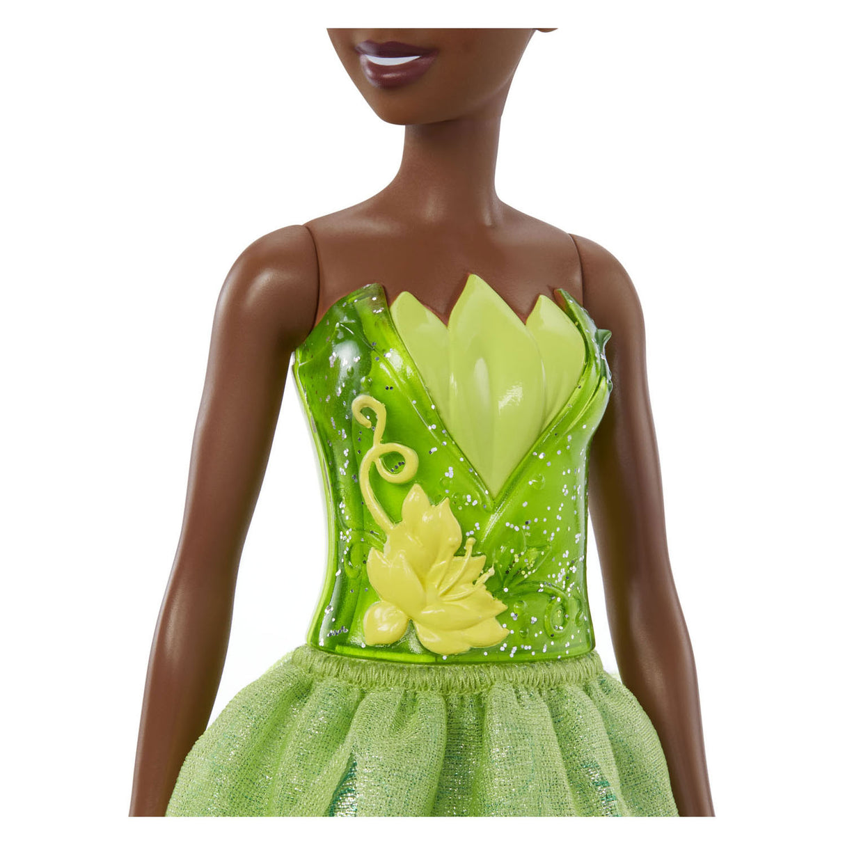 Disney Princess Tiana Pop