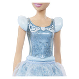 Disney Princess Cinderella Pop