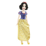 Panenka Mattel Snow White