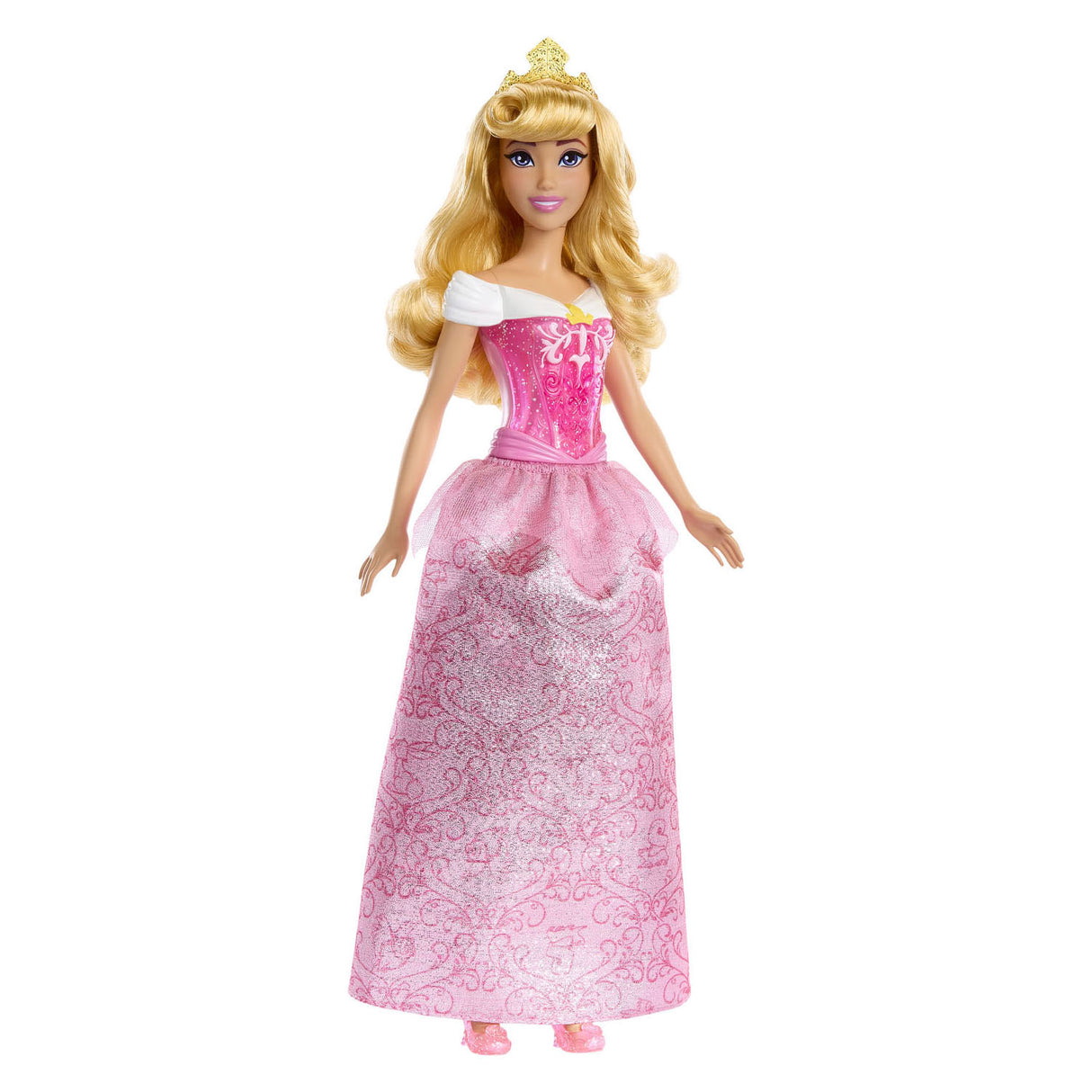 Disney Prinzessin Aurora Pop