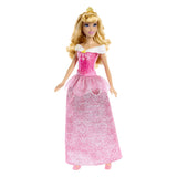 Disney Prinzessin Aurora Pop