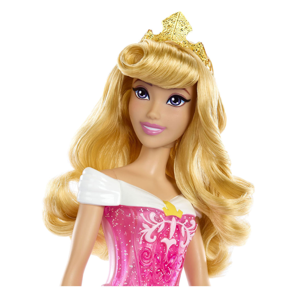 Disney Prinzessin Aurora Pop