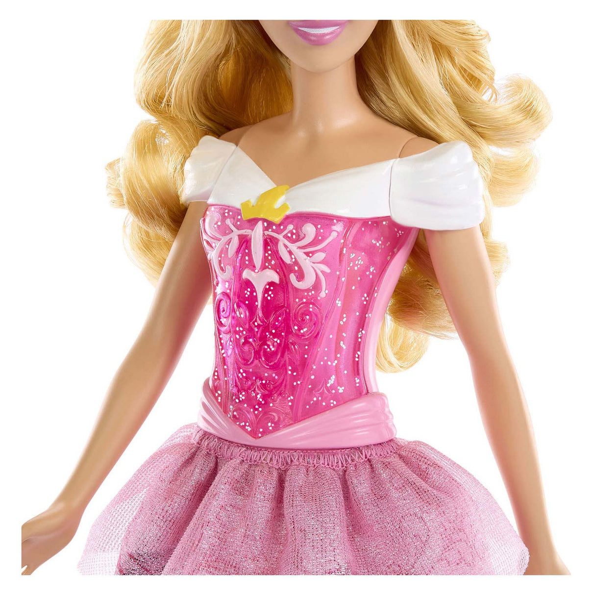 Disney Prinzessin Aurora Pop