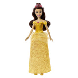 Princesa de Disney Belle Pop