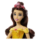 Princesa de Disney Belle Pop