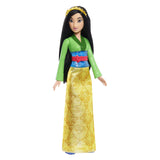 Disney Prinzessin Mulan Pop