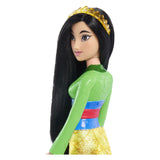 Disney Prinses Mulan Pop