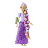 Disney Prinses Fairy-Tail Hair Rapunzel Pop