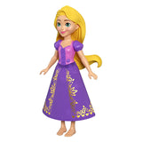 Disney Princess Rapunzel Maximus