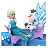 Disney Princess Storytime Stackers Elsa IJspaleis