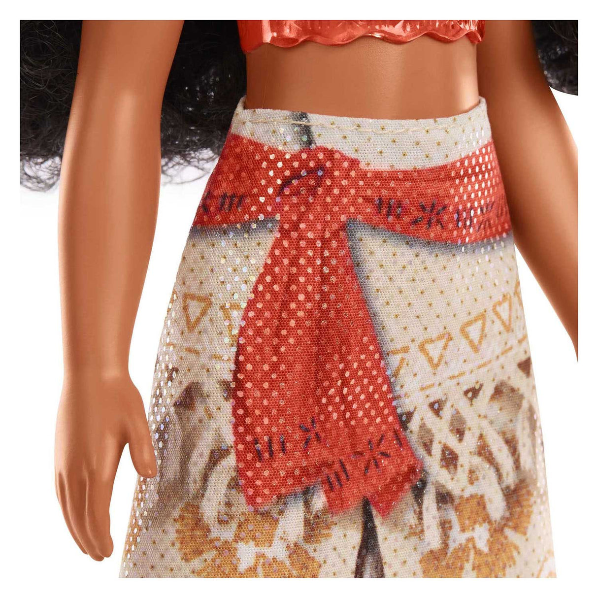 Mattel Pop Vaniana (Moana)