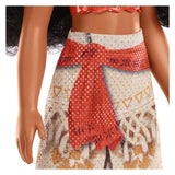 Mattel Pop Vaniana (Moana)