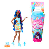 Mattel Pop! Rivelare la ciotola di frutta