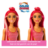 Mattel pop! Razkrij sok lubenice