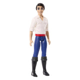 Mattel disney princess prins eric pop