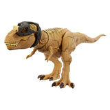 Mattel Jurassic World Tyrannosaurus T-Rex Dinosaurus postava