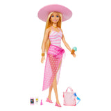 Mattel Stylish Doll