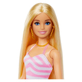 Mattel Stylish Doll