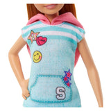 Mattel and Stacie to the Rescue Pop Stacie