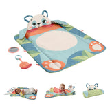 Fisher Price Panada Roll et Speelmat