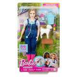 Mattel Modepop veterinar