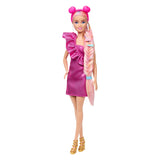 Mattel Fun and Fancy Fashion Pop