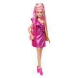 Mattel Fun and Fancy Fashion Pop