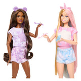 Mattel Cutie revele Modepop Sleep Party