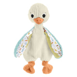 Fisher Price Planet Friends Friends Knuffel Goose