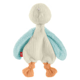 Fisher Price Planet Friends Friends Knuffel Goose