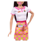 Mattel Skipper Primo lavoro con accessori