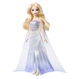 Mattel Frozen Anna y Elsa Fashion Dolls