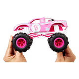 Hot Rieler RC 1:24 Storable Auto