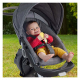 Fisher price bijt rammelaar konijn