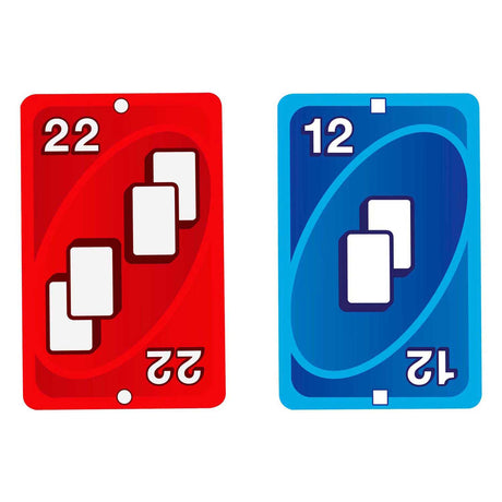 Mattel games | 4 stuks