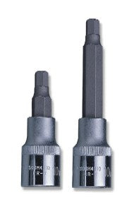 Jonnesway imbus-sleutel 1 2 14mm
