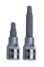 Jonnesway imbus-sleutel 1 2 14mm