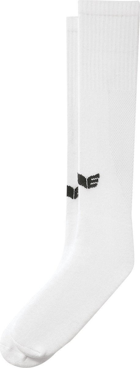 Erima tube sock - wit | maat: uni one size