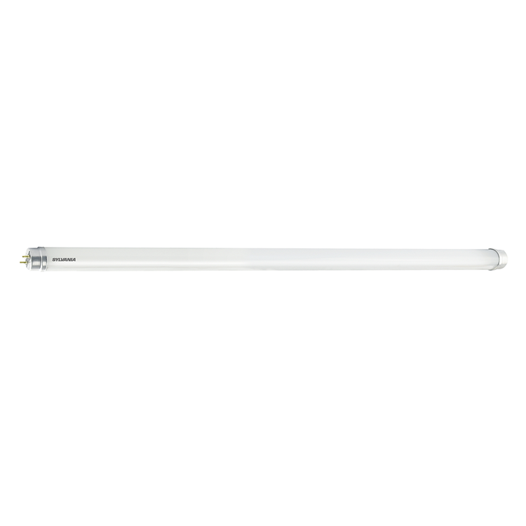 Sylvania 1073958 - td av t8 1700 830 50k | 5 stuks