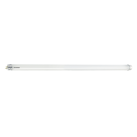 Sylvania 1073958 - td av t8 1700 830 50k | 5 stuks