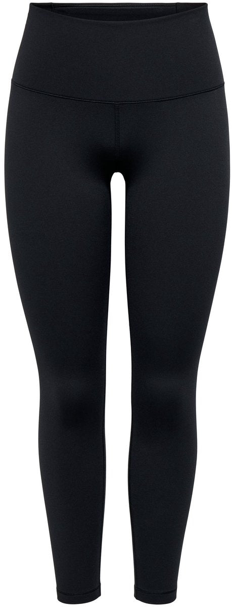 Only play - onpjam-2-jill xhw warm pck tights dames sportlegging xs