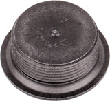 Shimano crank bolt for dura-ace fc-9000 fc-r9100 fc-7950 fc-7900