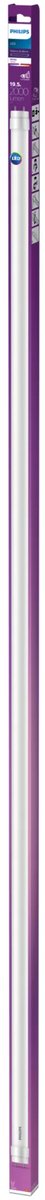 Philips led tl - 20 w - g13 - wit licht - 1500 mm