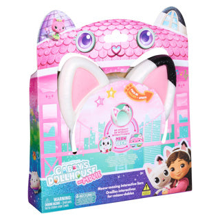 Gabby's poppenhuis | 2 stuks