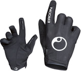 Ergon Handschoen HM2 mt XL