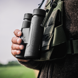 Noblex verrekijker nf 10x42 inception
